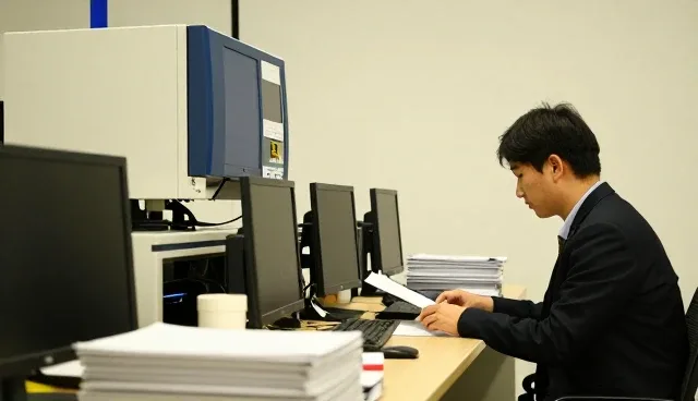 财税合规服务包