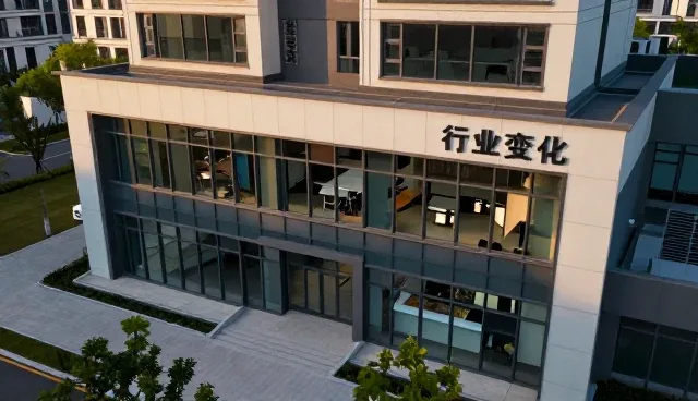 商务代理中的管理培训实践与注意事项
