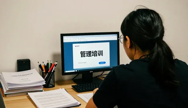 策划流程中效率提升的三个关键应用场景分析