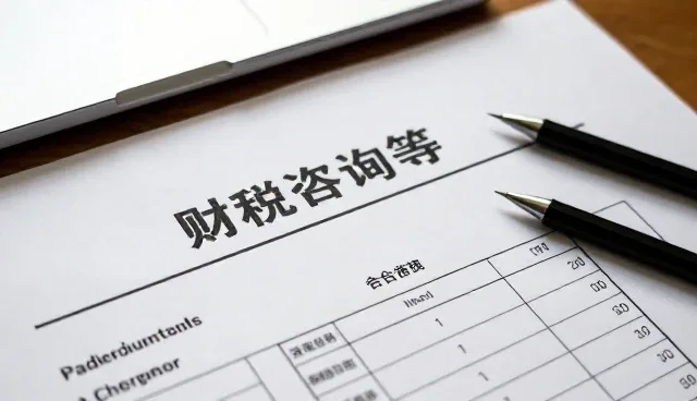 商务服务策划优化中的性能表现与适用条件分析