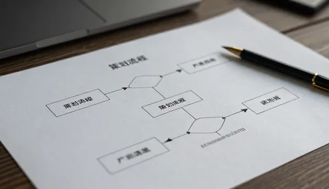 项目咨询中的应用场景选择与维护要点分析