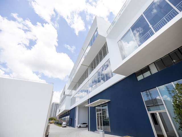 成都不锈钢水箱供应商