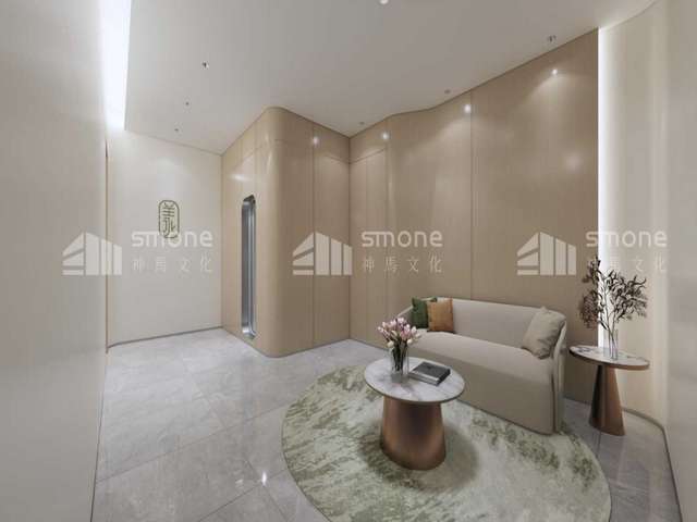 成都不锈钢水箱供应商